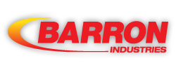 Barron Industries FR